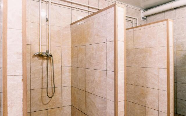 ЭкоСтройСервис