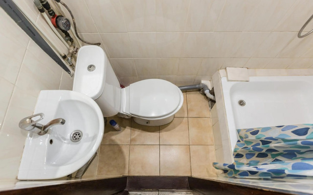 місто львів вулиця Руданського 3