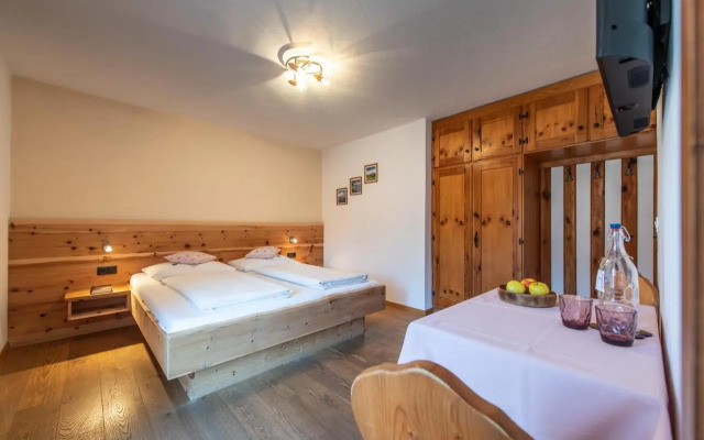 Gasthof Tschötscherhof