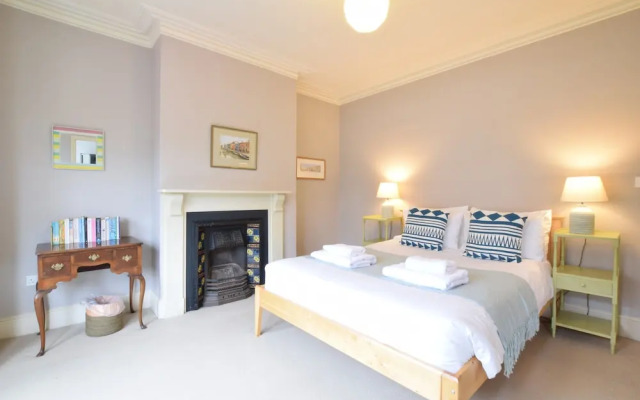 14 Dunwich Road, Southwold