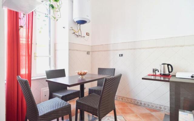 Magenta Superior San Pietro 13