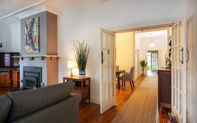 'Kyona' by Your Innkeeper Mudgee