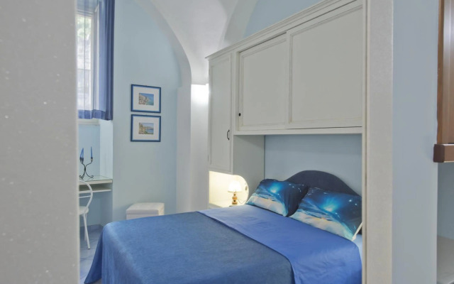 Rental House Angelina