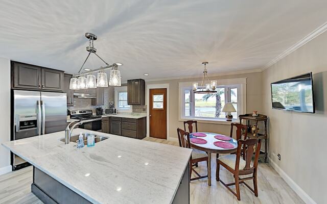 203cynth 3 Bedroom Home
