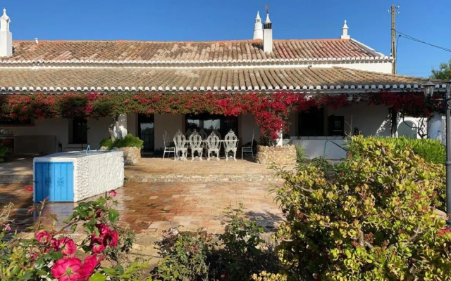 Quinta Verde Albufeira