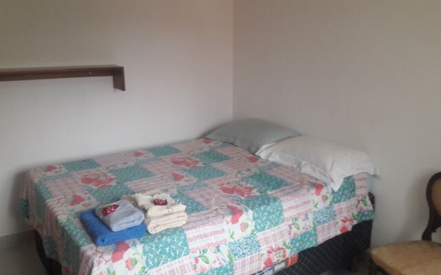 Lavanda - Comfortable Suite in a Cozy House Good Location and Transport -