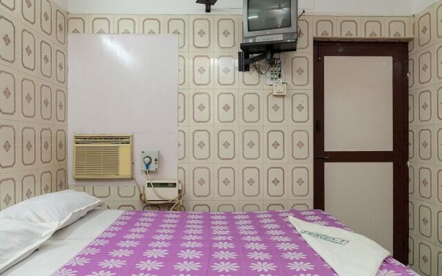 SPOT ON 41410 Perfect Guest House