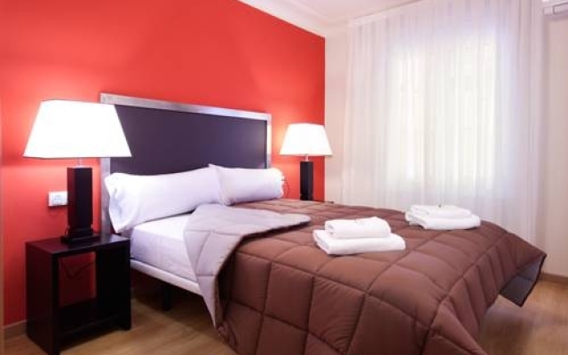 Riu Palace Meloneras