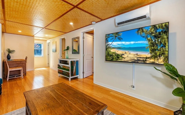 The Cove Hale 4 Bedroom Home