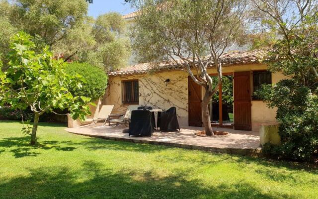 Le Home (CAL128)