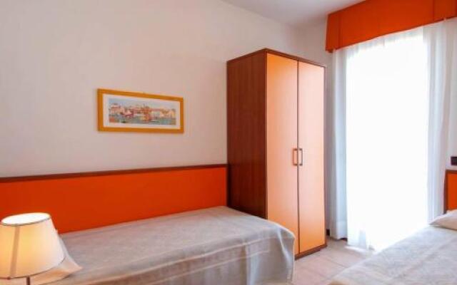 Villaggio Ai Salici 405S