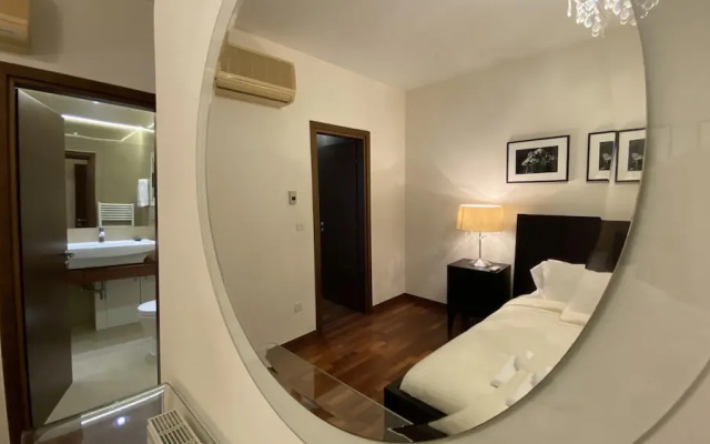 Hallmark Beach Apt by TrulyCyprus