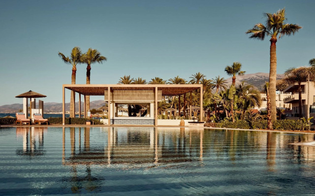 Alai, Crete, a Tribute Portfolio Resort