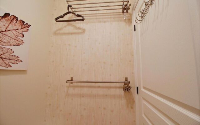 Condo le 204 Champlain