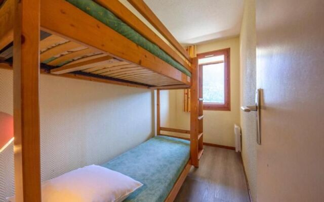 Vacanceole - Les Hauts de la Drayre