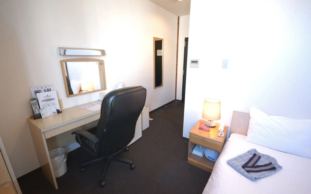 ArC LIFESTYLE SPACE & HOTEL