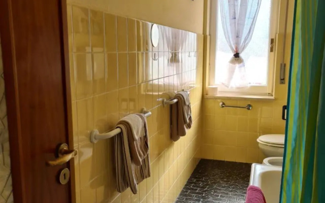 Casa dell amore 2