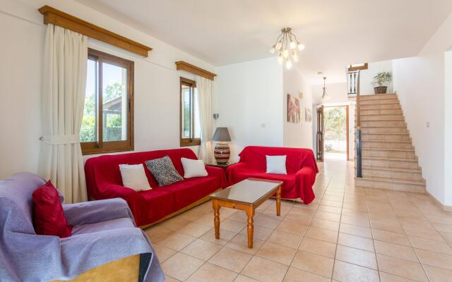 Villa Noni: Large Private Pool, A/C, WiFi                                                            - 1967