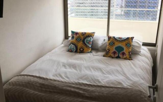 Kennedy Premium Apartments