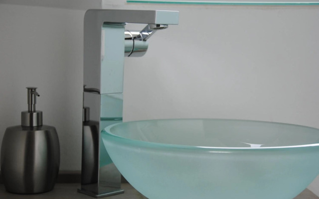 Ferienwohnung K & HG Stammkötter Bottrop