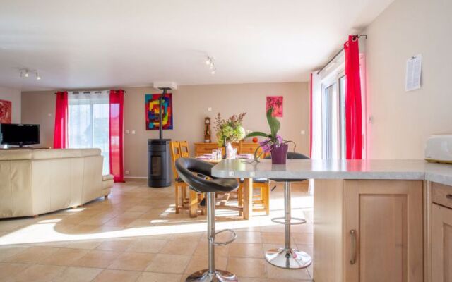 Clos dAmont (PRB407)