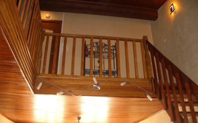 Charmante chambre d'hôte