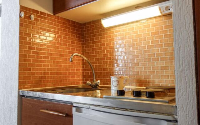 Les Grandes Platières 32291