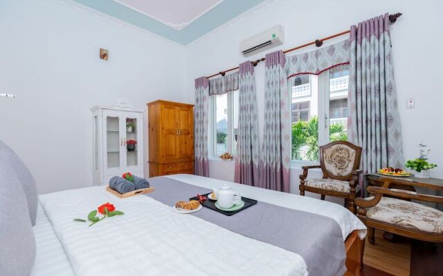 ViVa Villa Vung Tau - Kim Minh