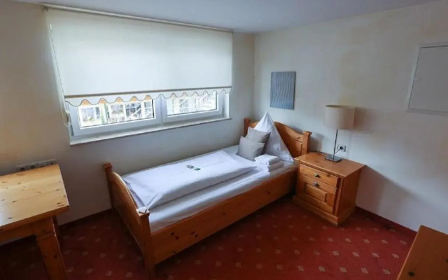 Arthotel Ana Panorama