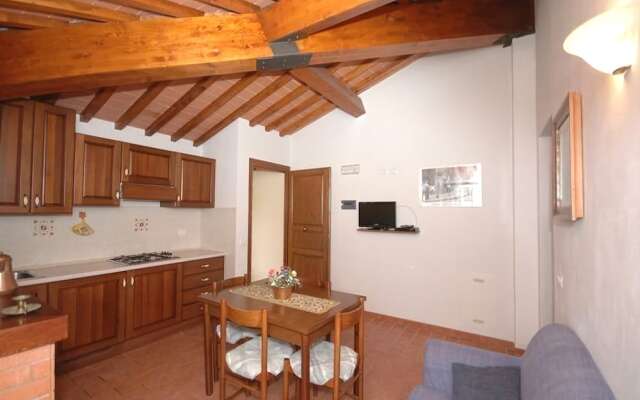 Casale Essenze