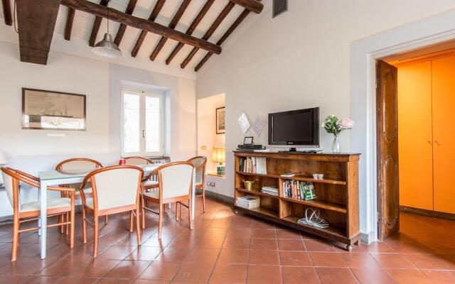 RSH Campo de Fiori Luxury House