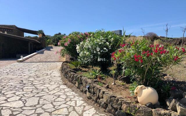 Appartamentino Jasmine