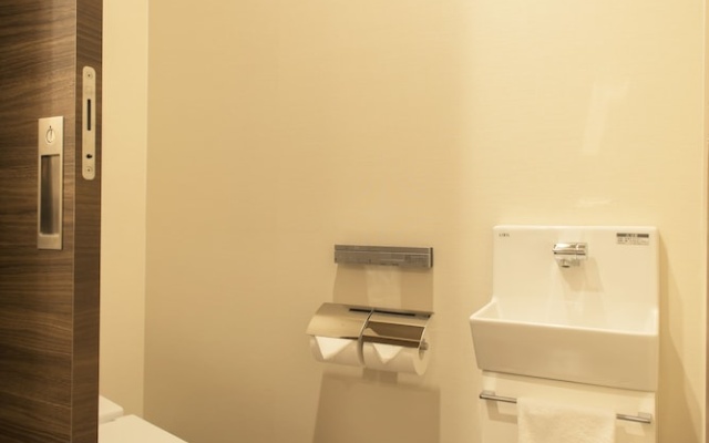 Deluxe Superior Floor Twin room (트윈 침대 2개) 사진 4