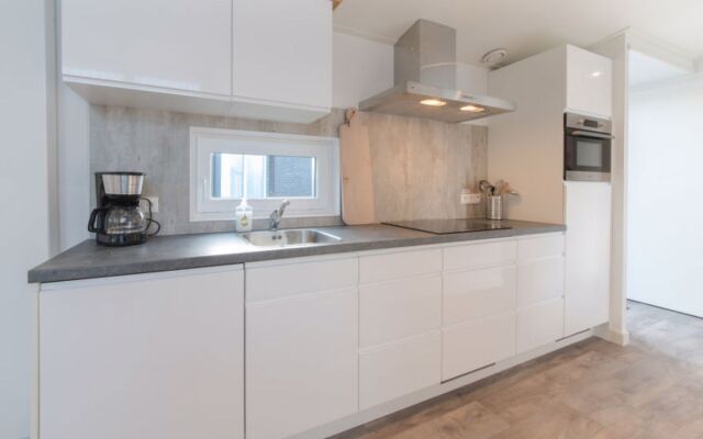 Water Resort Oosterschelde 14942