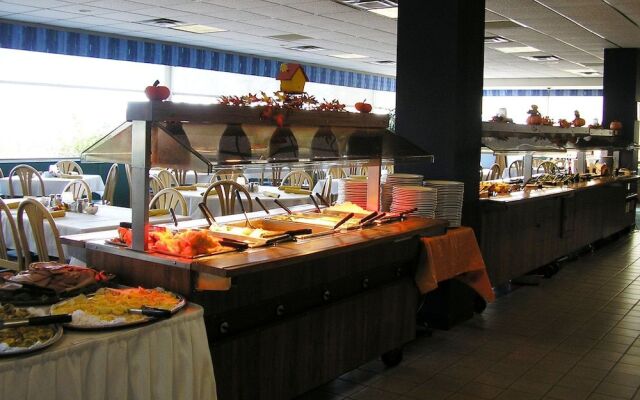 Kenlake State Resort Park