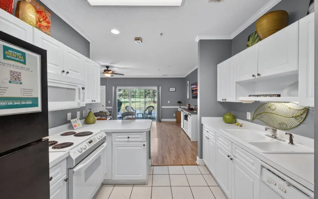 Magnolia North 4843-103