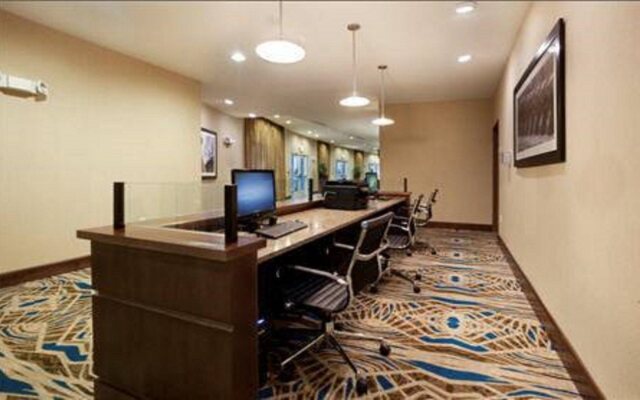 Holiday Inn & Suites San Antonio Northwest