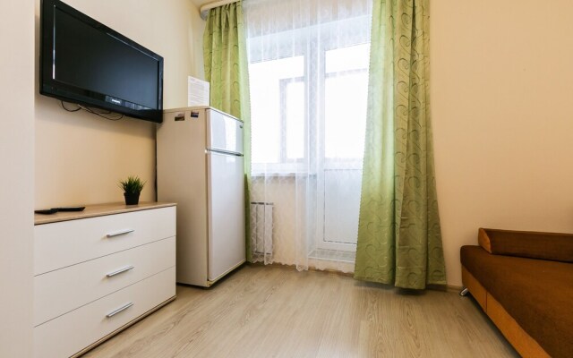 MaxRealty24 Putilkovo, Novotushinskaya 2 Studio