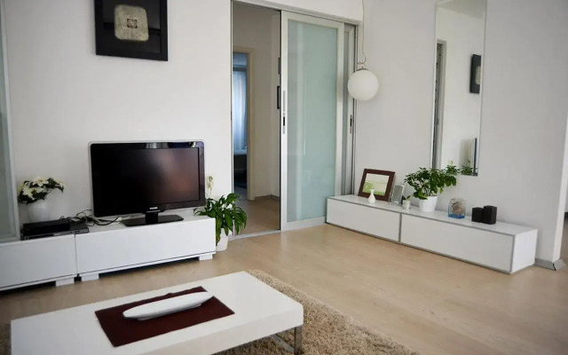 Apartment Vista Viganj