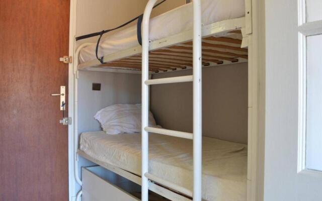 Appartement Banyuls-sur-Mer, 1 pièce, 6 personnes - FR-1-225C-564