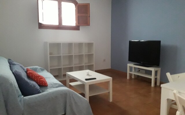 Villa Moraira Espadan