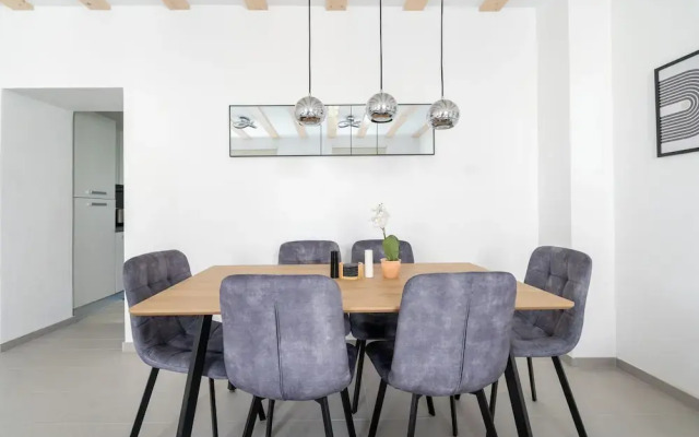 COY Apartments Wachau - Relaxation In Style
