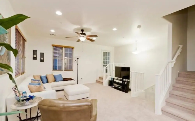 Morning Glory By Signature Vacation Rentals
