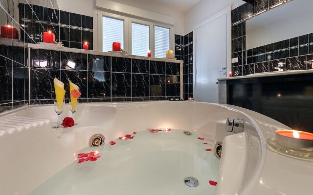 Florence Comfort B&B