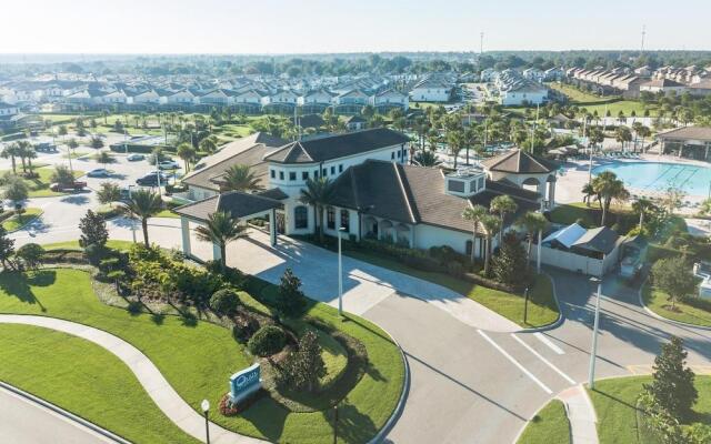1588sw-the Retreat at Championsgate