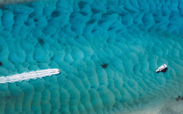 Kirra Surf Apartments