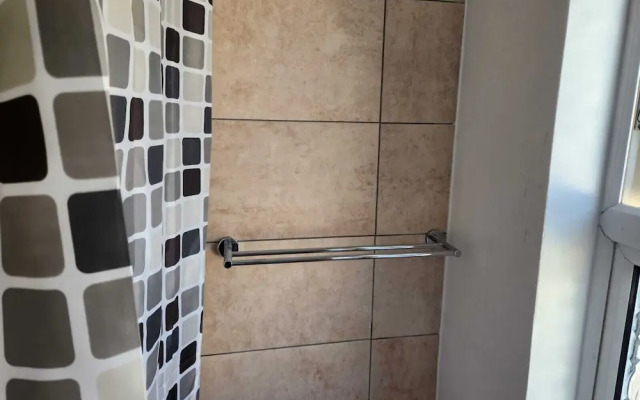 Studio in Greenhithe