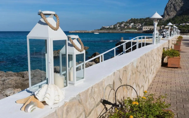 Residence La Marsa Vacances