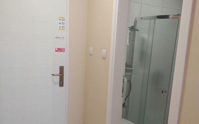 City Hostel Banja Luka