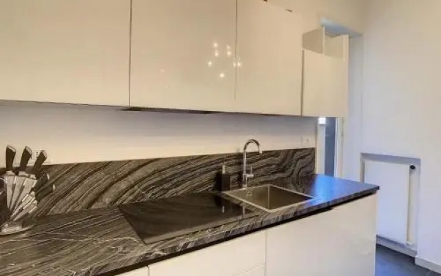 Magicstay - Flat 3 Bedrooms 2 Bathrooms - Arenzano